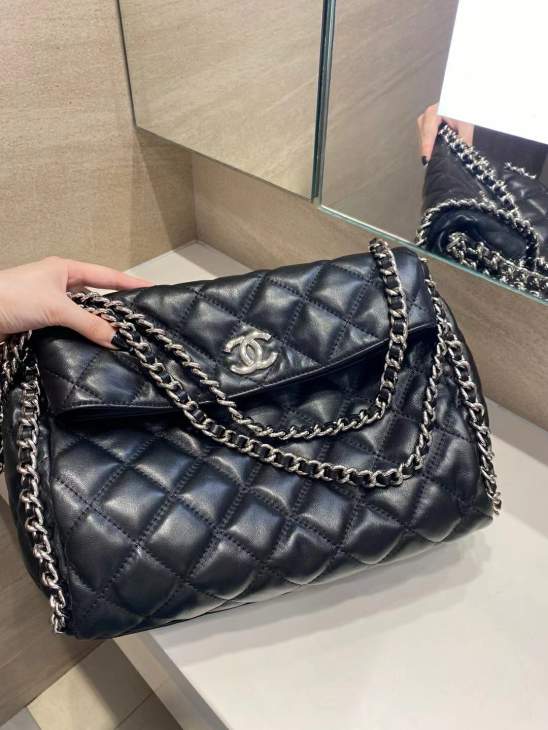 Picture of Chanel Handbags 2 _SKUfw239856055fw